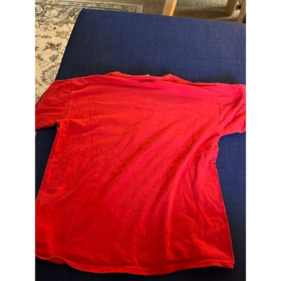 Nikelodeon Double Dare shirt Nickelodeon suites resort - Picture 5 of 5